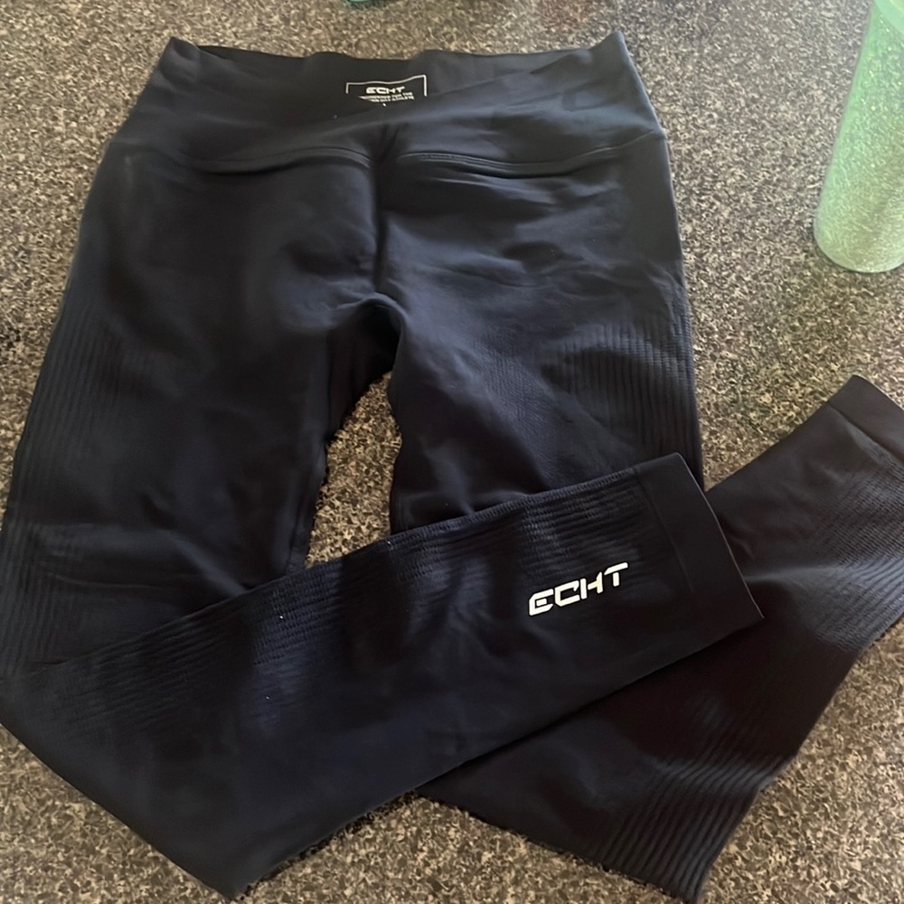 Echt leggings